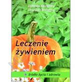 Leczenie żywieniem