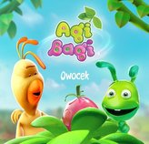 Agi Bagi. Owocek