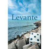 Levante