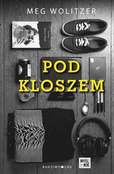 Pod kloszem