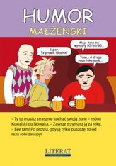 Humor małżeński