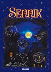 Sennik