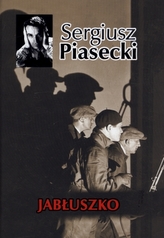 Jabłuszko
