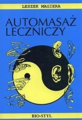 Automasaż leczniczy