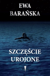 Szczęście urojone