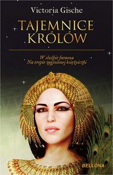 Tajemnice królów