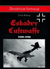 Eskadry Luftwaffe 1939-1945