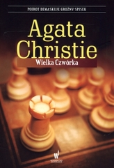 Wielka Czwórka