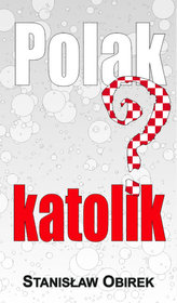 Polak katolik?