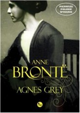 Agnes Grey