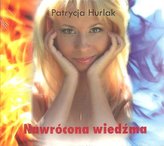 Nawrócona wiedźma