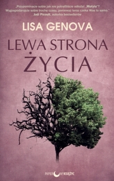 Lewa strona życia