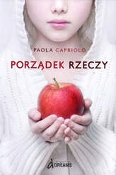 Porządek rzeczy