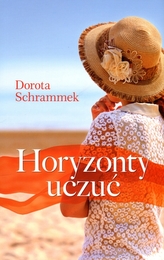 Horyzonty uczuć