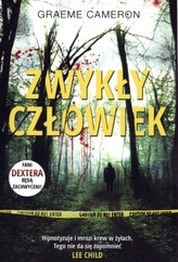 Zwykły człowiek