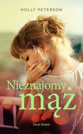 Nieznajomy mąż