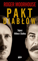 Pakt diabłów