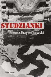 Studzianki