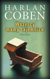 Wszyscy mamy tajemnice