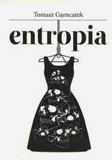 Entropia