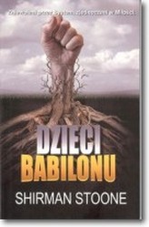 Dzieci Babilonu