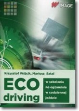 Eco driving w szkoleniu, na egzaminie, w codziennej jeździe