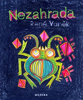 Nezahrada