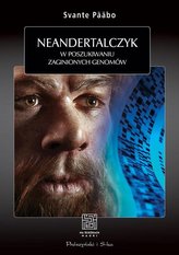 Neandertalczyk