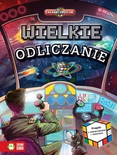 Wielkie odliczanie