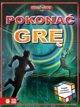 Pokonać grę