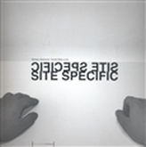 Site specific