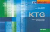 KTG. Seria To Proste