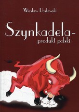 Szynkadela