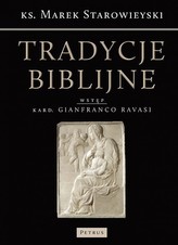 Tradycje Biblijne