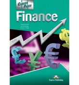 Career Paths - Finance Student&rsquo;s Book