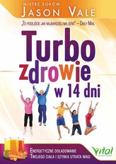 Turbozdrowie w 14 dni