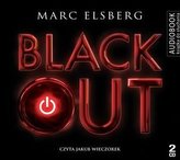 Blackout. Audiobook. MP3