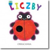 Liczby. Obracanka