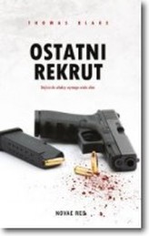 Ostatni rekrut