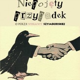 Niepojęty przypadek