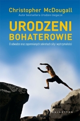Urodzeni bohaterowie