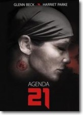Agenda 21
