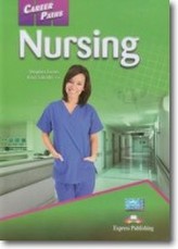 Career Paths Nursing