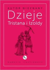 Dzieje Tristana i Izoldy