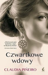 Czwartkowe wdowy