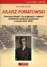 Juliusz Poniatowski.