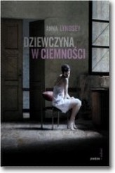 Dziewczyna w ciemności