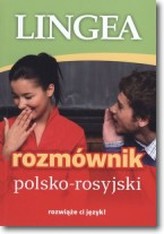 Rozmównik polsko-rosyjski