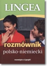 Rozmównik polsko-niemiecki