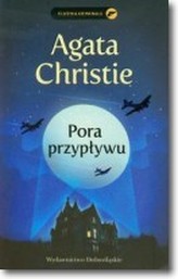 Pora przypływu